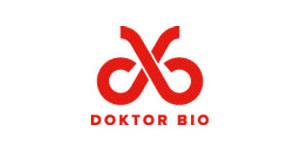 Doktor Bio logo