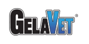 GelaVet logo