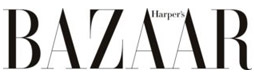 Bazaar logo