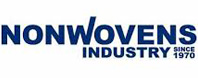 Nonwovens logo